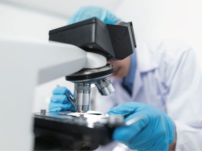 5e77513d2b8e9e1fa79f5caf_Diagnostics2-p-1080