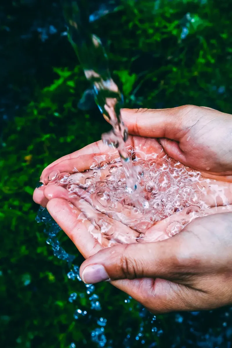 clean-water-solutions