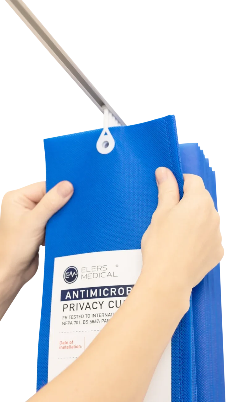 elers-medical-antimicrobial-curtain