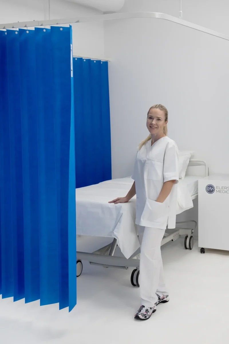 enhancing-hospital-curtain