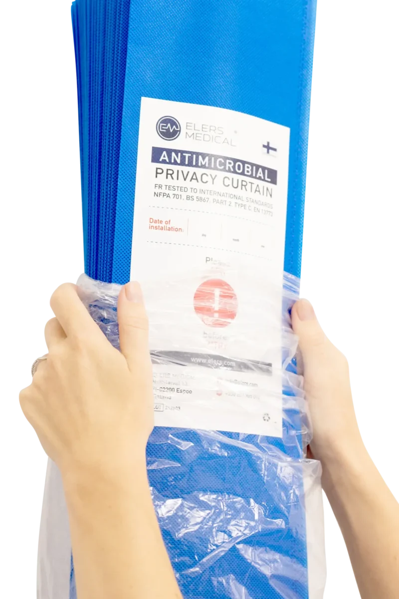 infection-control-curtain